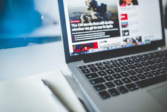 الربح من اليوتيوب: 800$ شهريا بطريقة ذكية