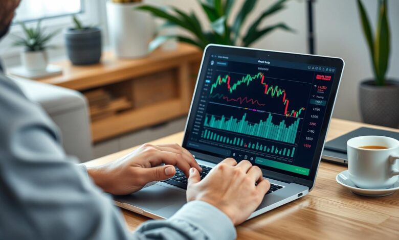 كيفية تحقيق 1000 درهم شهريًا